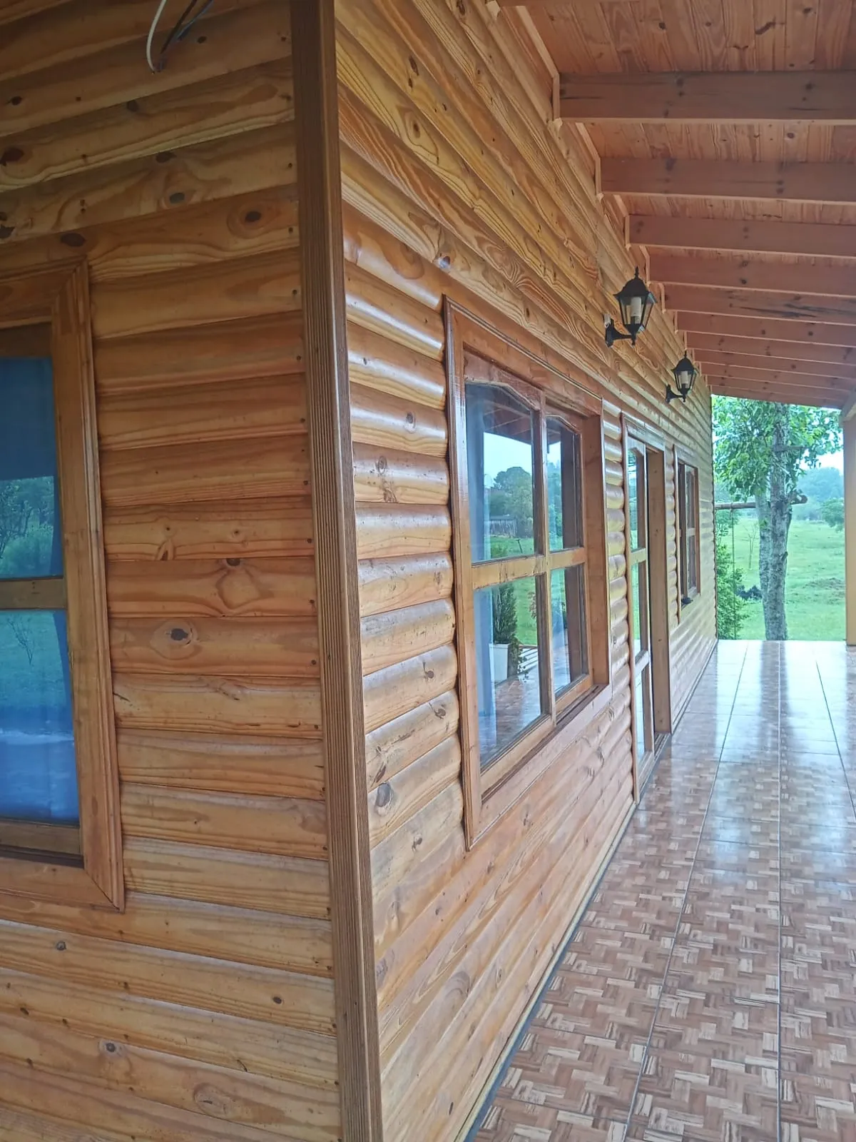 86617f55-6133-4668-94b5-3ae274c0f4d1_11zon