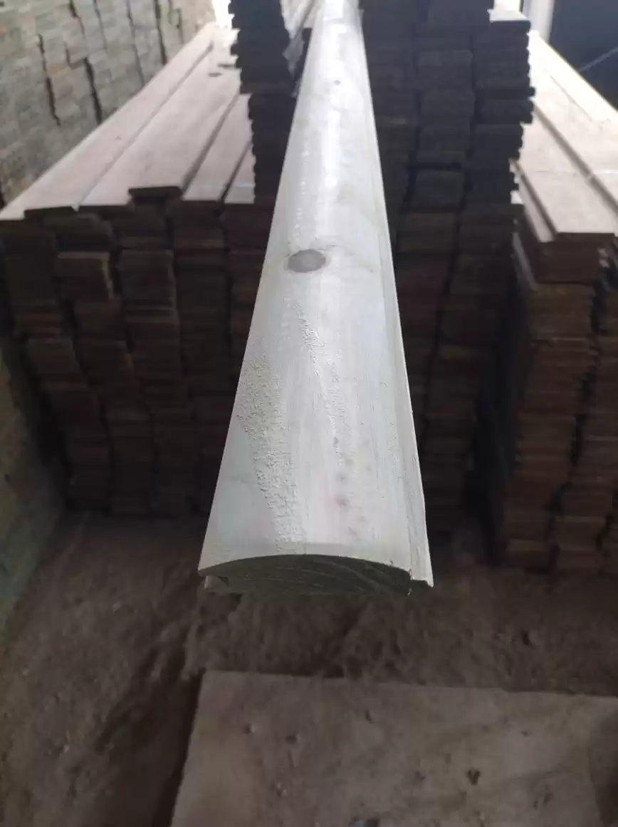 Imagem-do-WhatsApp-de-2024-01-18-as-10.46.18_a5132794