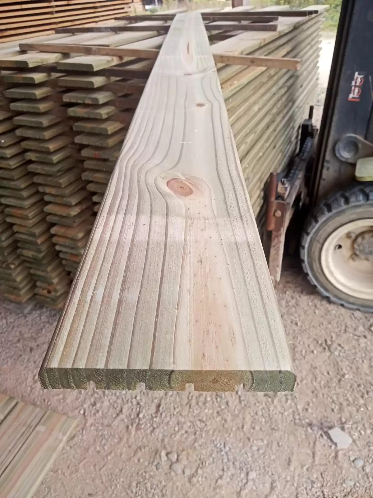 Imagem-do-WhatsApp-de-2024-01-18-as-10.49.06_7d361876