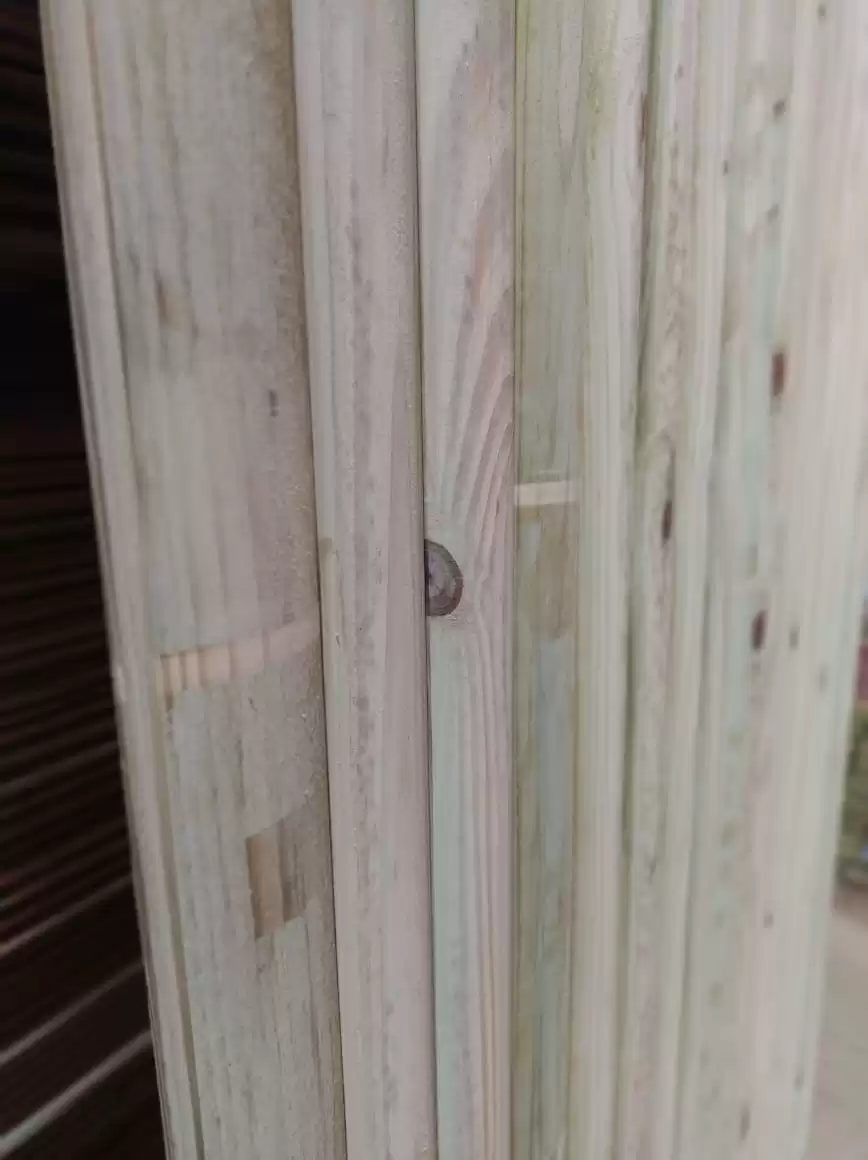 Imagem-do-WhatsApp-de-2024-01-18-as-11.02.47_34e130fe