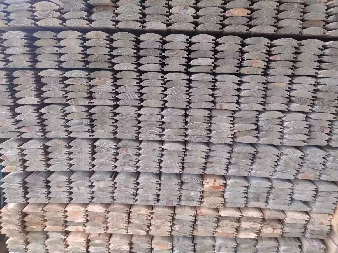 Imagem-do-WhatsApp-de-2024-01-18-as-11.02.49_dc6f68bb