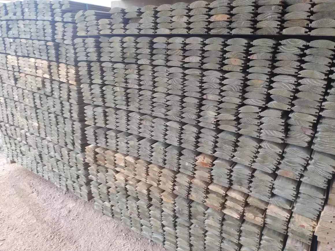 Imagem-do-WhatsApp-de-2024-01-18-as-11.02.50_93922ca1