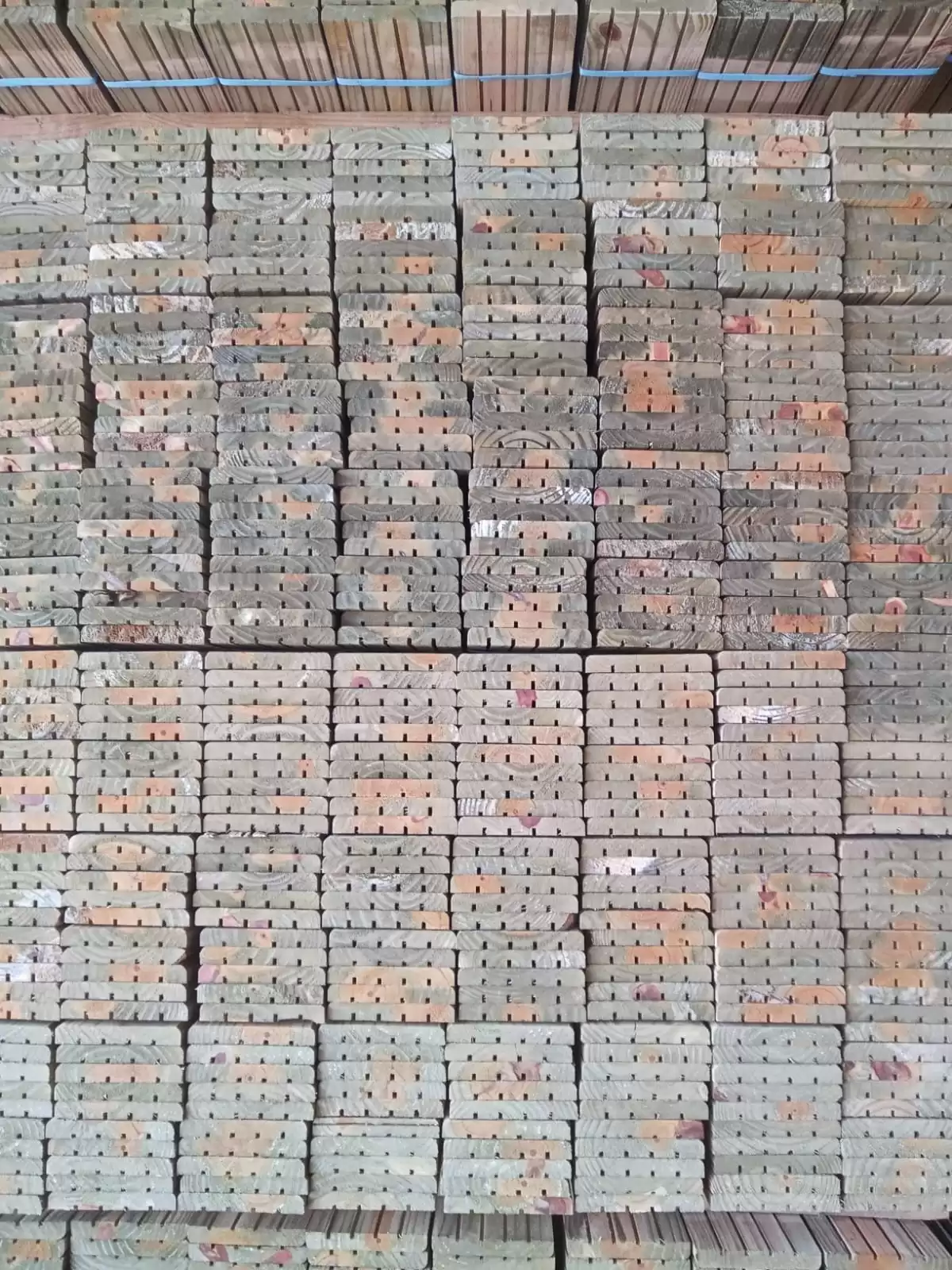 Imagem-do-WhatsApp-de-2024-01-18-as-11.05.49_c4be9148