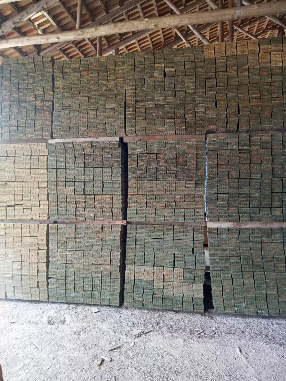 Imagem-do-WhatsApp-de-2024-01-18-as-11.06.20_daab8416