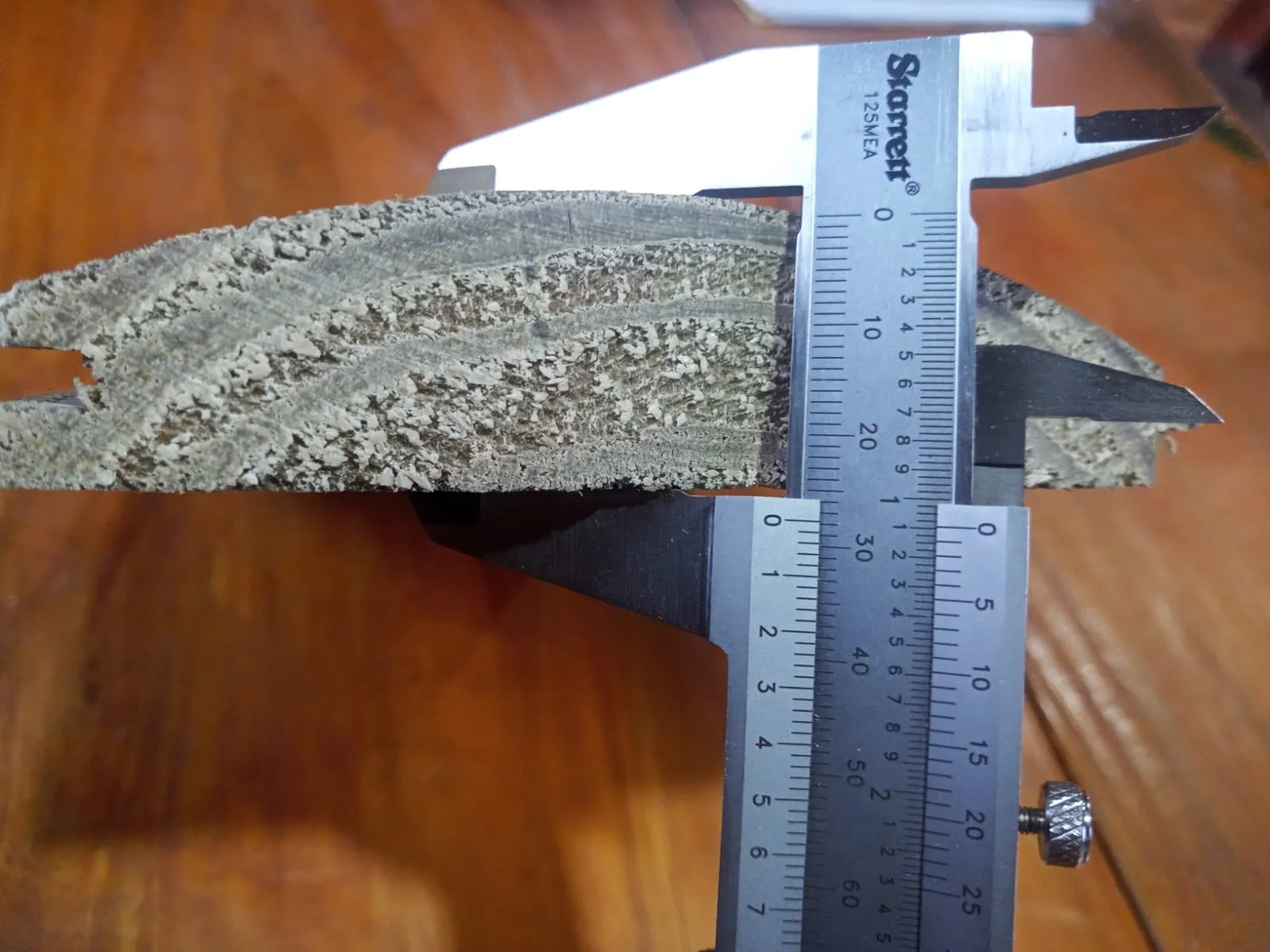 f7fa4eb1-913f-41c7-b267-258e18231bcc_11zon